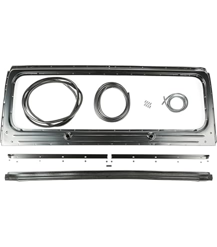 専用 FYD0H105ZF | KEMET 電気二重層コンデンサ, 5.5V dc 1F リード品